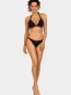 KOSTIUM KĄPIELOWY FEBA FD17C DÓŁ OD BIKINI