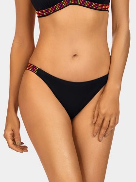 KOSTIUM KĄPIELOWY FEBA FD17C DÓŁ OD BIKINI
