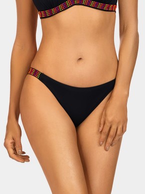 SWIMSUIT FEBA FD17C BIKINI BOTTOM