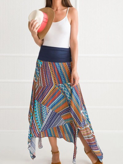 DODATEK PLAŻOWY VAMP 10-5901