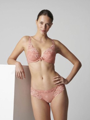 SIMONE PERELE WISH BRA 12B347