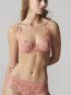 BIUSTONOSZ SIMONE PERELE WISH 12B319