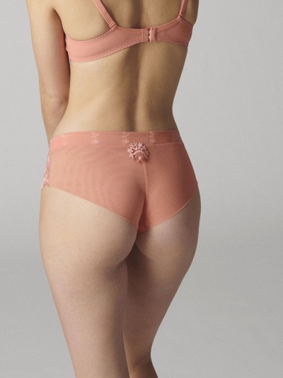 FIGI SIMONE PERELE WISH 12B630