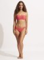 KOSTIUM KĄPIELOWY SEAFOLLY HAVANA 30877-815 GÓRA OD BIKINI