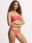 KOSTIUM KĄPIELOWY SEAFOLLY HAVANA 30877-815 GÓRA OD BIKINI