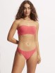 KOSTIUM KĄPIELOWY SEAFOLLY HAVANA 30877-815 GÓRA OD BIKINI