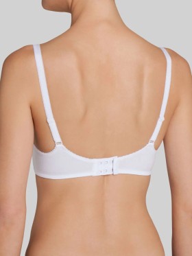 PODPRSENKA TRIUMPH COTTON BEAUTY N