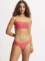 KOSTIUM KĄPIELOWY SEAFOLLY HAVANA 40054-815 DÓŁ OD BIKINI