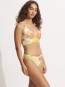 KOSTIUM KĄPIELOWY SEAFOLLY PALM SPRINGS 40145-705 DÓŁ OD BIKINI