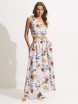 DODATEK PLAŻOWY SEAFOLLY COAST TO COAST 54889-TO TOP