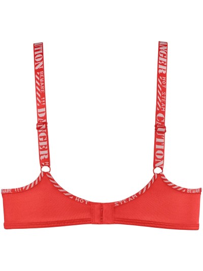 BIUSTONOSZ MARLIES DEKKERS SPACE ODYSSEY 19911