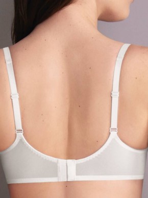 ROSA FAIA ROSEMARY 5283 BRA