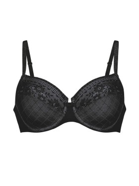 BIUSTONOSZ ROSA FAIA ROSEMARY 5283