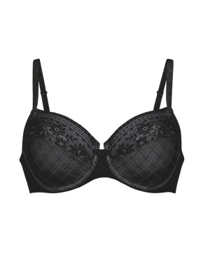 ROSA FAIA ROSEMARY 5283 BRA