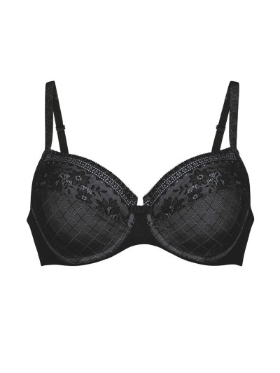 BIUSTONOSZ ROSA FAIA ROSEMARY 5283