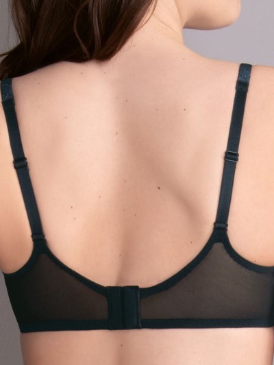 BIUSTONOSZ ROSA FAIA ROSEMARY 5283