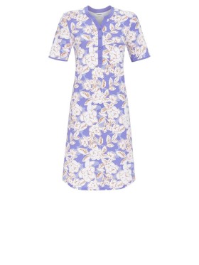 TRIČKO RINGELLA 3211035