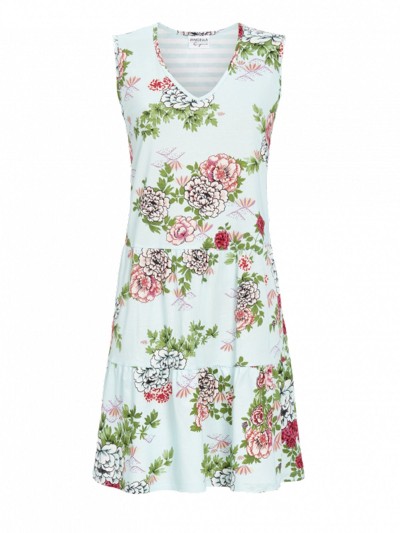 KOSZULKA RINGELLA 3261017