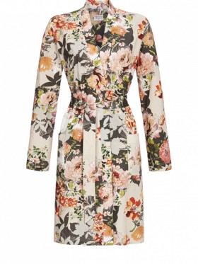 SZLAFROK RINGELLA 3261712