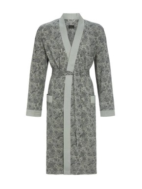 RINGELLA BATHROBE 3241711