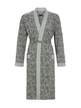 SZLAFROK RINGELLA 3241711