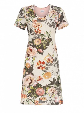 RINGELLA T-SHIRT 3261009