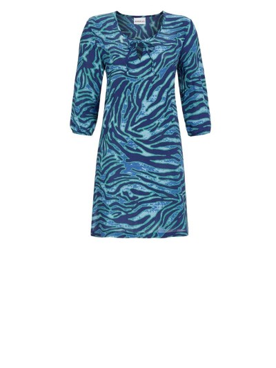 DODATEK PLAŻOWY RINGELLA 3226047 TUNIKA