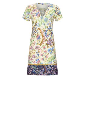 KOSZULKA RINGELLA 3251001