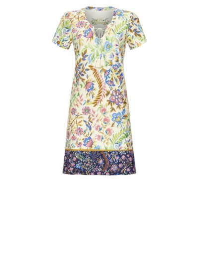 KOSZULKA RINGELLA 3251001