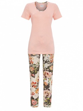 RINGELLA PYJAMAS 3261210