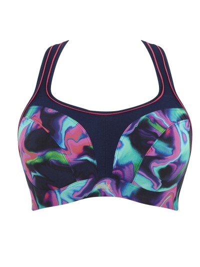 BIUSTONOSZ PANACHE SPORT 5021A