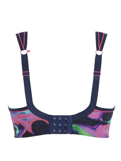 BIUSTONOSZ PANACHE SPORT 5021A