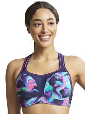 BIUSTONOSZ PANACHE SPORT 5021A