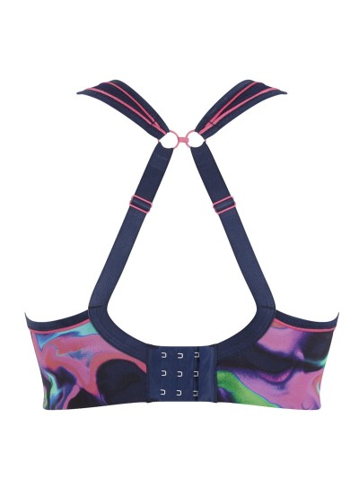 BIUSTONOSZ PANACHE SPORT 5021A