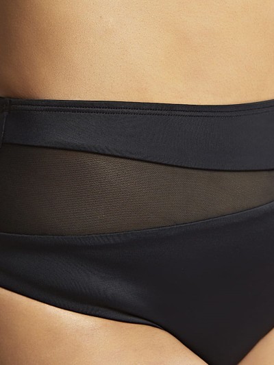 KOSTIUM KĄPIELOWY PANACHE SERENITY SW1567 DÓŁ OD BIKINI