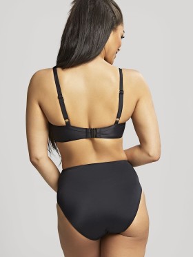 PLAVKY PANACHE SERENITY SW1567 DÓŁ OD BIKINI