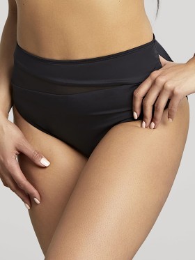 KOSTIUM KĄPIELOWY PANACHE SERENITY SW1567 DÓŁ OD BIKINI