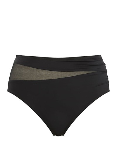 KOSTIUM KĄPIELOWY PANACHE SERENITY SW1567 DÓŁ OD BIKINI