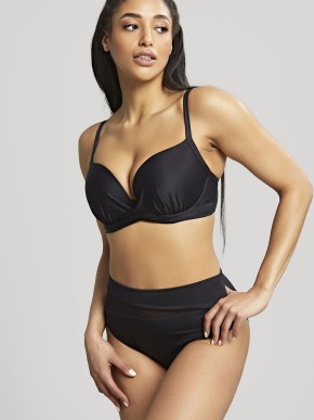 PANACHE SERENITY SW1567 BIKINI BOTTOM SWIMSUIT