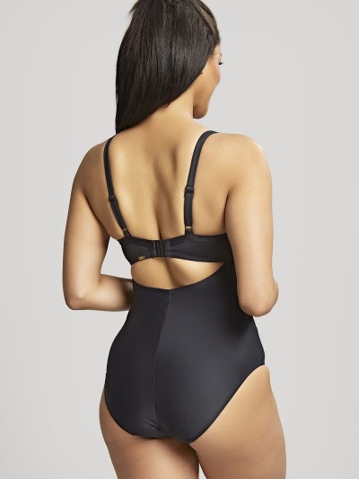 KOSTIUM KĄPIELOWY PANACHE SERENITY SW1560