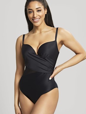 BADEANZUG PANACHE SERENITY SW1560