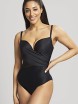 KOSTIUM KĄPIELOWY PANACHE SERENITY SW1560
