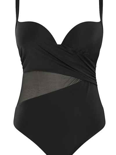 KOSTIUM KĄPIELOWY PANACHE SERENITY SW1560