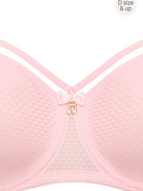 BIUSTONOSZ MARLIES DEKKERS SPACE ODYSSEY 362601