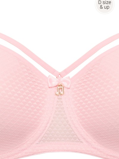 BIUSTONOSZ MARLIES DEKKERS SPACE ODYSSEY 362601