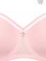 BIUSTONOSZ MARLIES DEKKERS SPACE ODYSSEY 362601