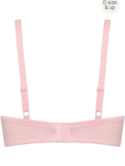 BIUSTONOSZ MARLIES DEKKERS SPACE ODYSSEY 362601