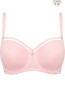 BIUSTONOSZ MARLIES DEKKERS SPACE ODYSSEY 362601