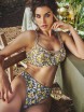 FIGI MARLIES DEKKERS MAMBO AMALFI 36213
