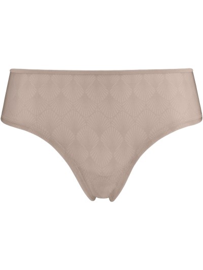 FIGI MARLIES DEKKERS DAME de PARIS 36203